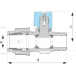 new products-02