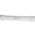 new products-07