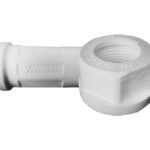 new products-09