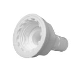new products-10