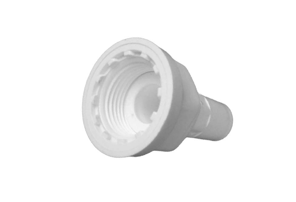 new products-10