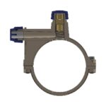 new products-13