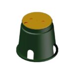 new products-14