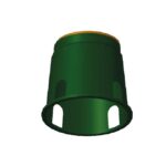 new products-15