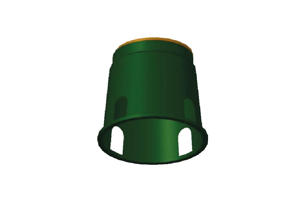 new products-15