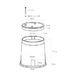 new products-16