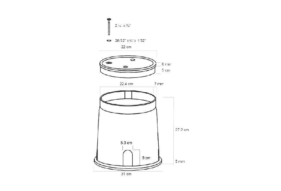 new products-16