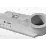 tecconsa-alumbradoytelefonia-52