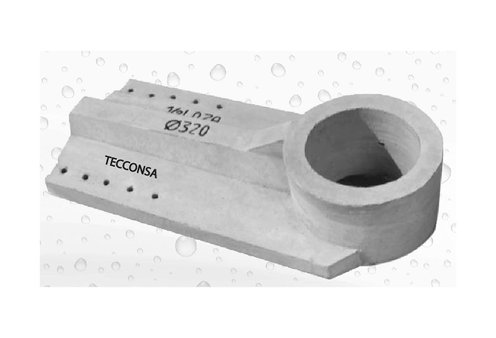 tecconsa-alumbradoytelefonia-52