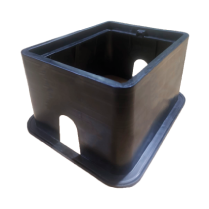 tecconsa-carruseldeproductos1