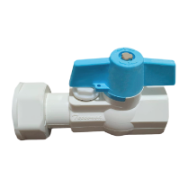 tecconsa-carruseldeproductos3