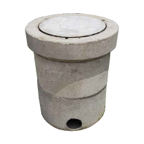 tecconsa-carruseldeproductos7