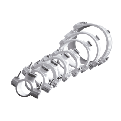 tecconsa-imgslaider2